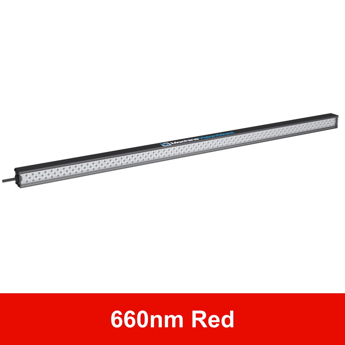 BL193 Standard Intensity Linear Backlight