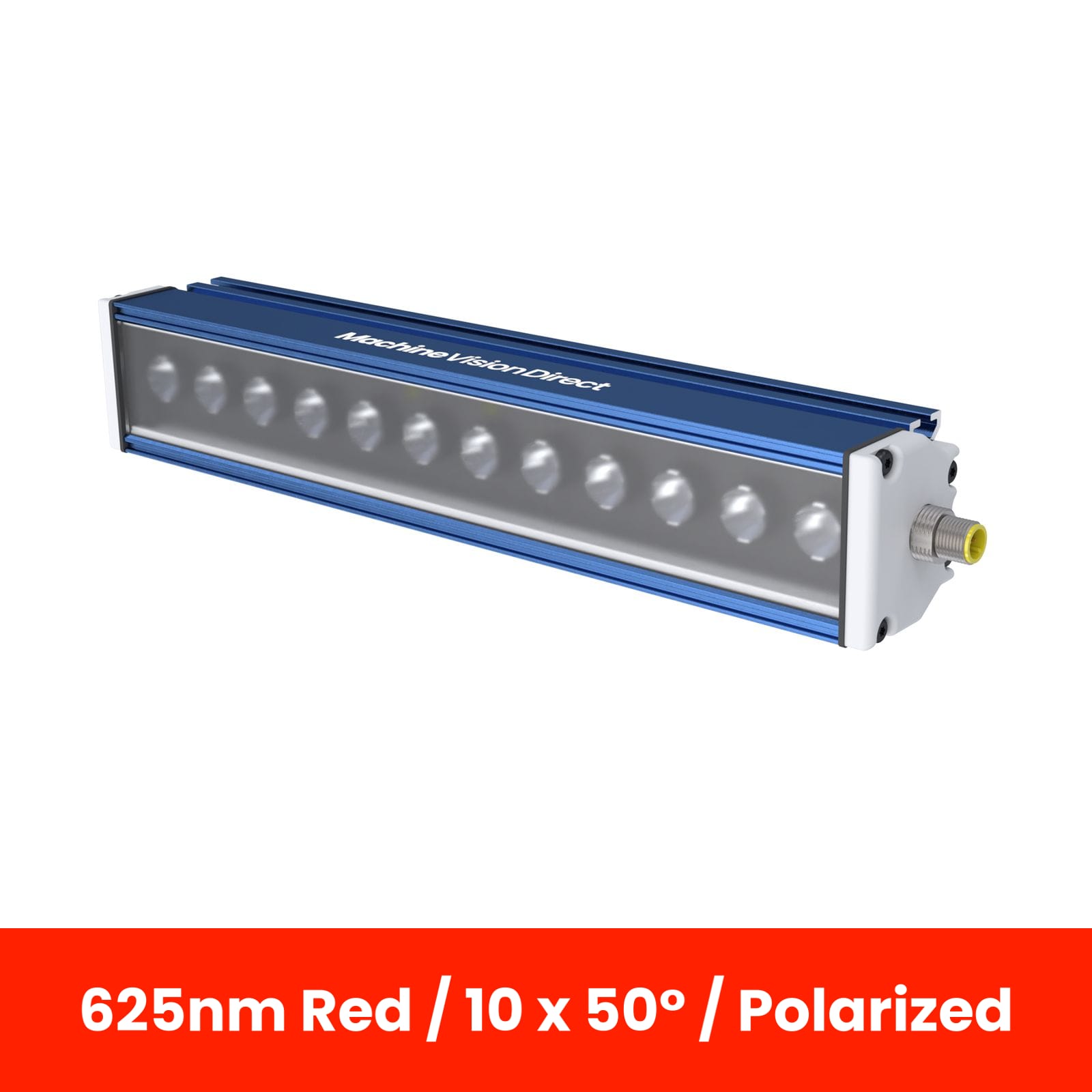 LSR300 | Smart VIsion Lights