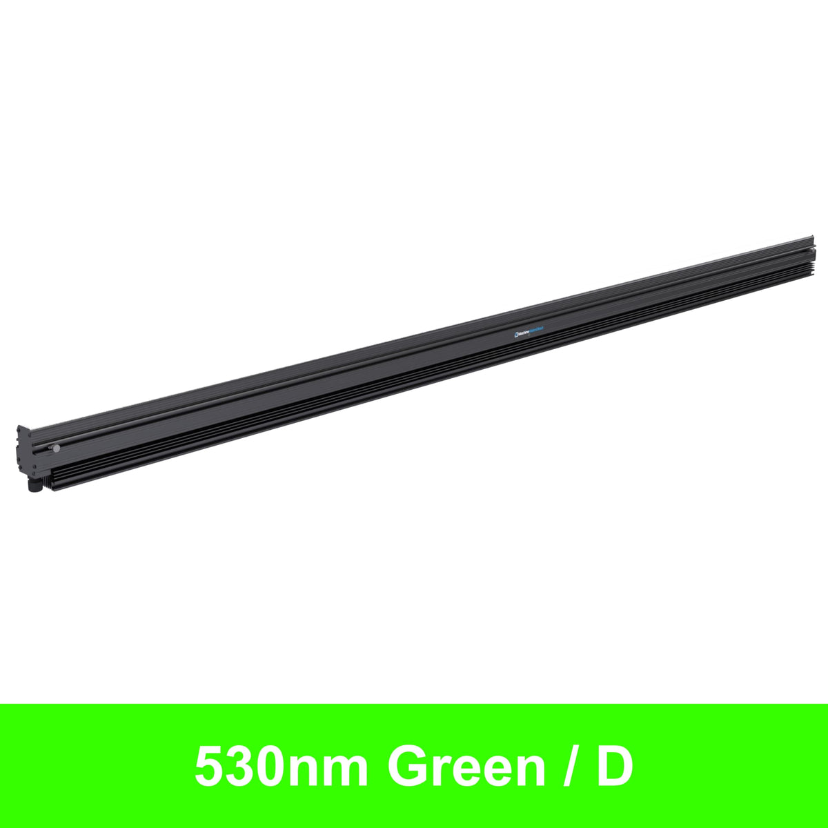 LL137 Medium Intensity Line Light
