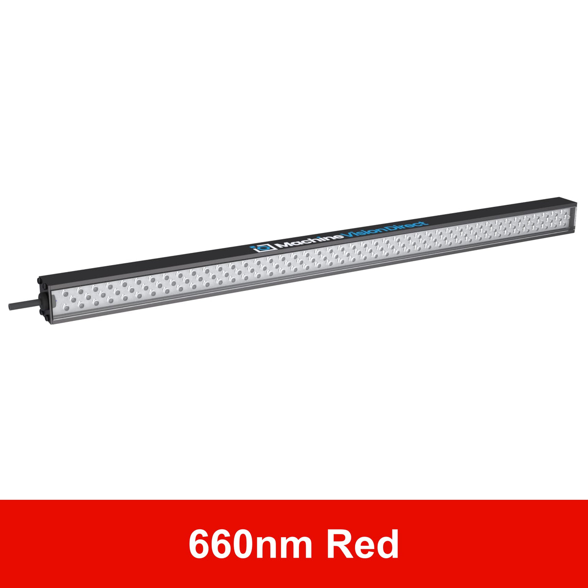 BL193 Standard Intensity Linear Backlight