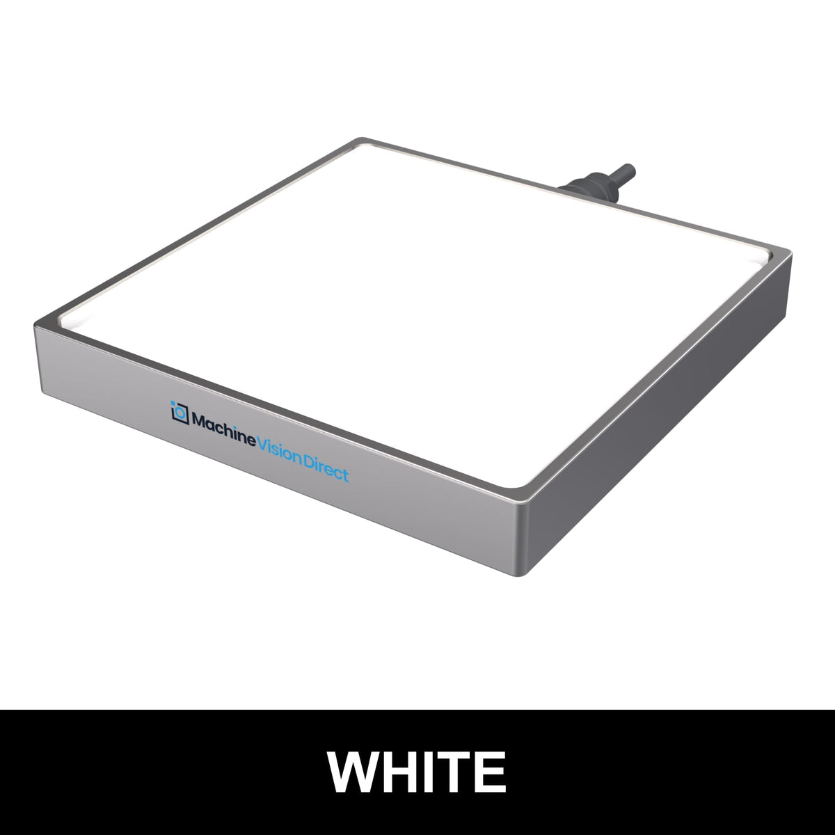 BL245 UltraSeal Backlight