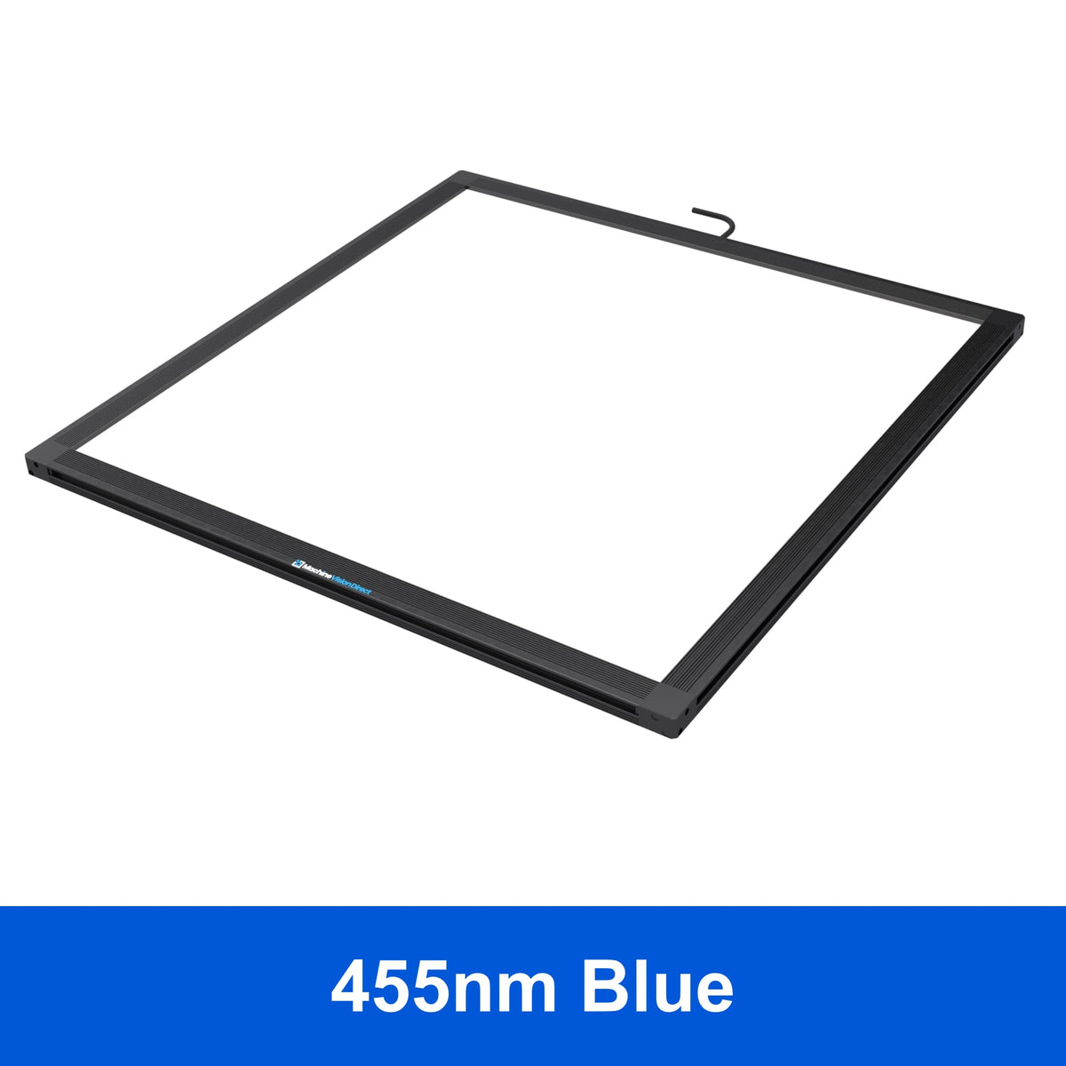 BX2 Edge Lit Backlight