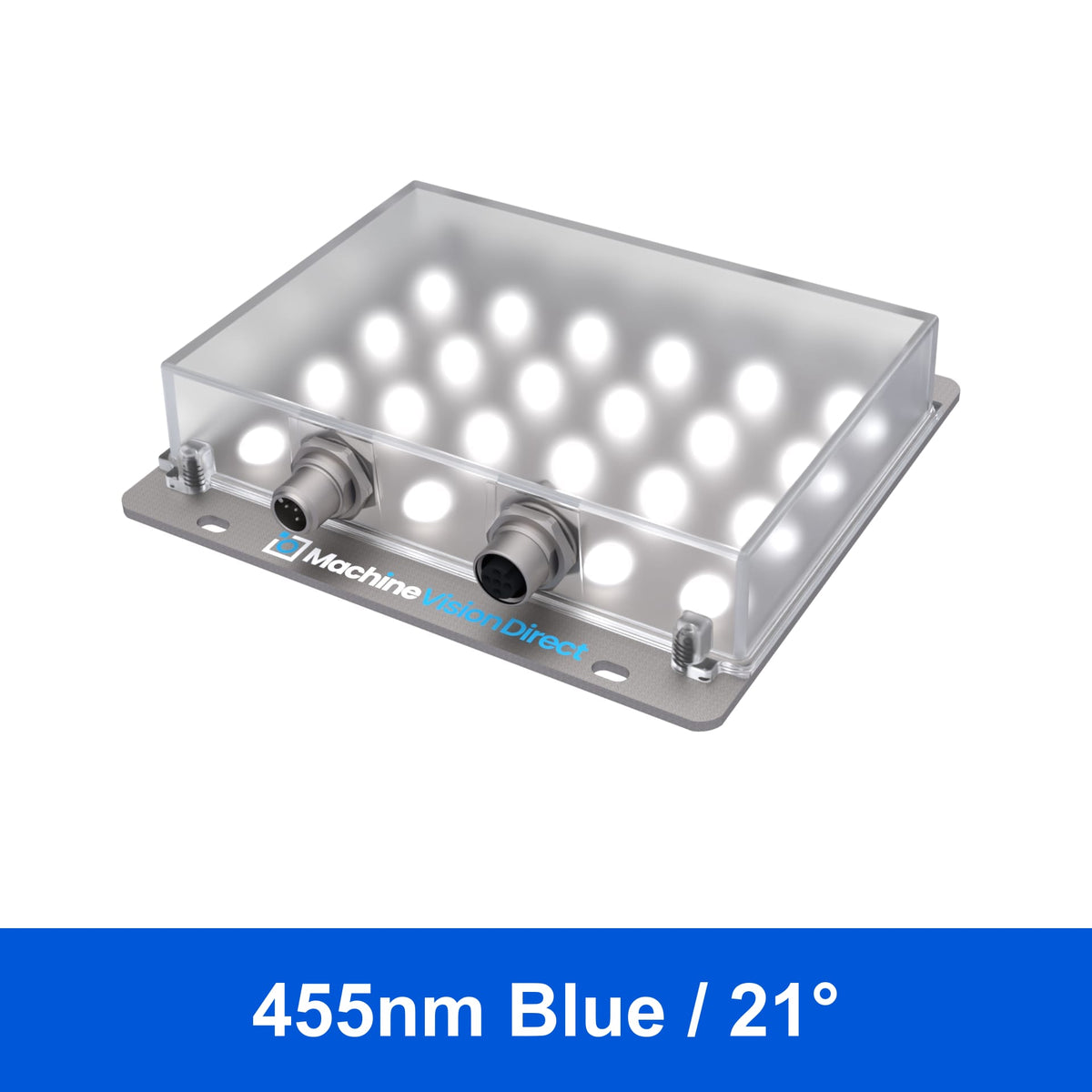 SL-S100150 EuroBrite Spot Light
