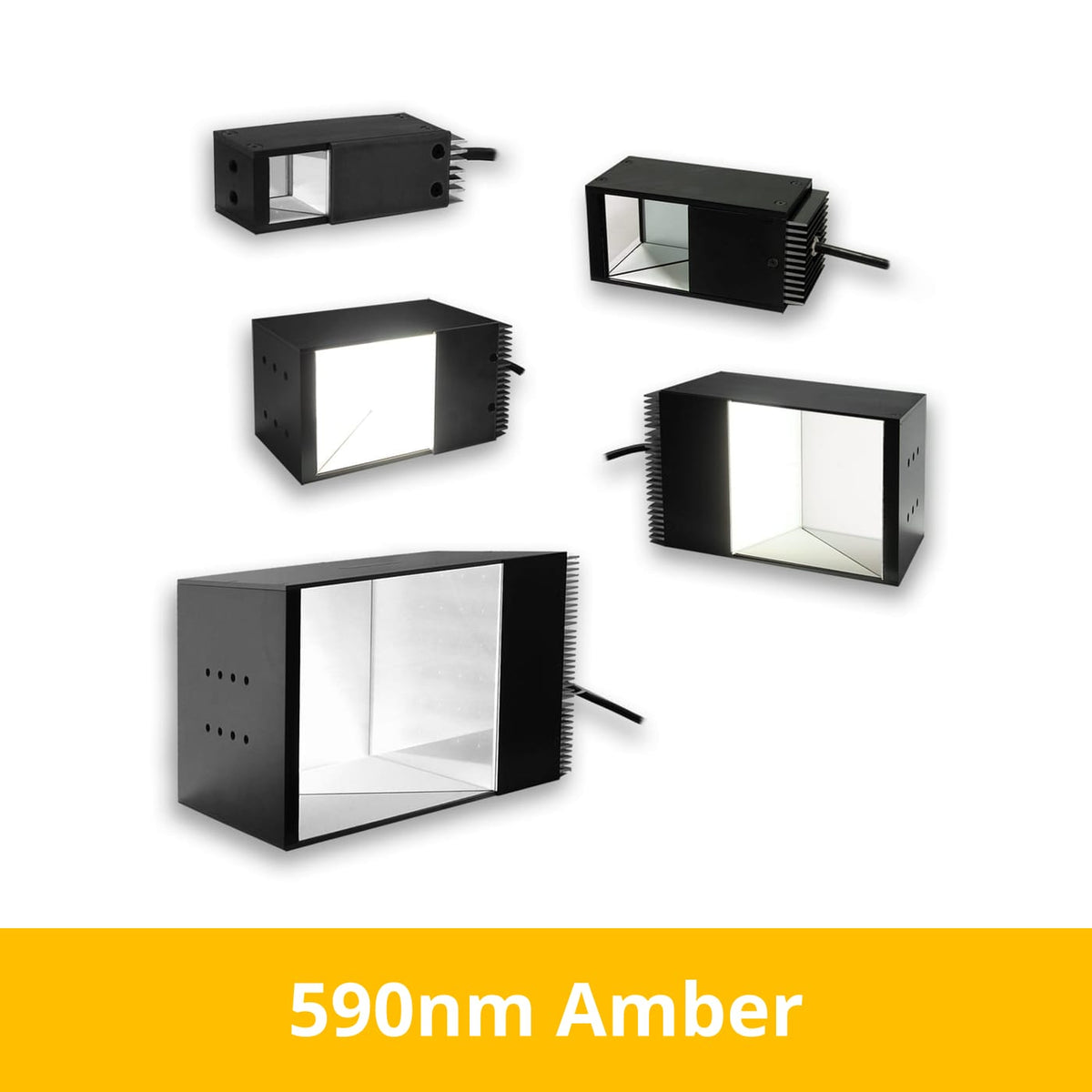 DL225025 product image