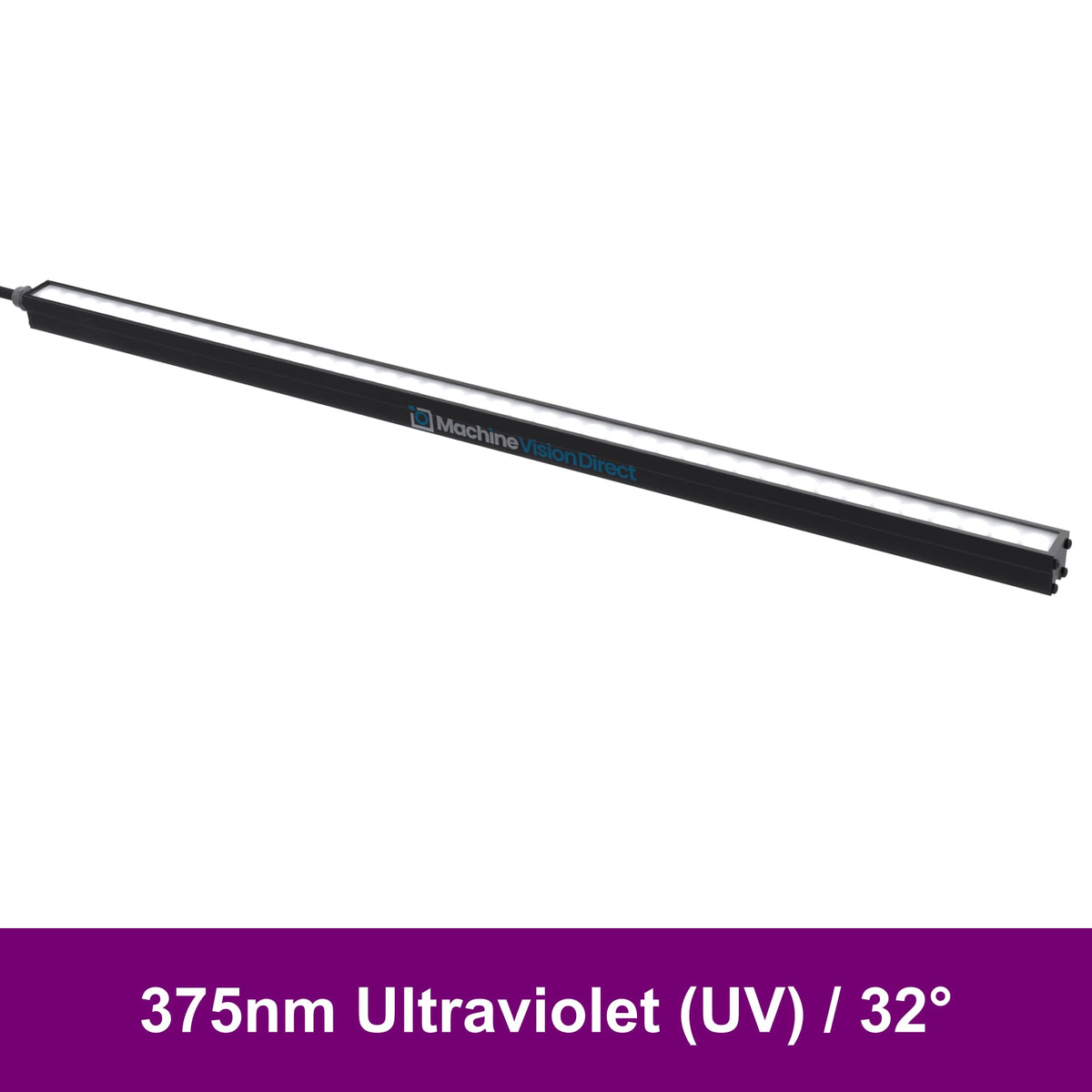 AL295 MicroBrite Bar Light