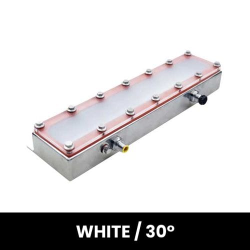 LW300