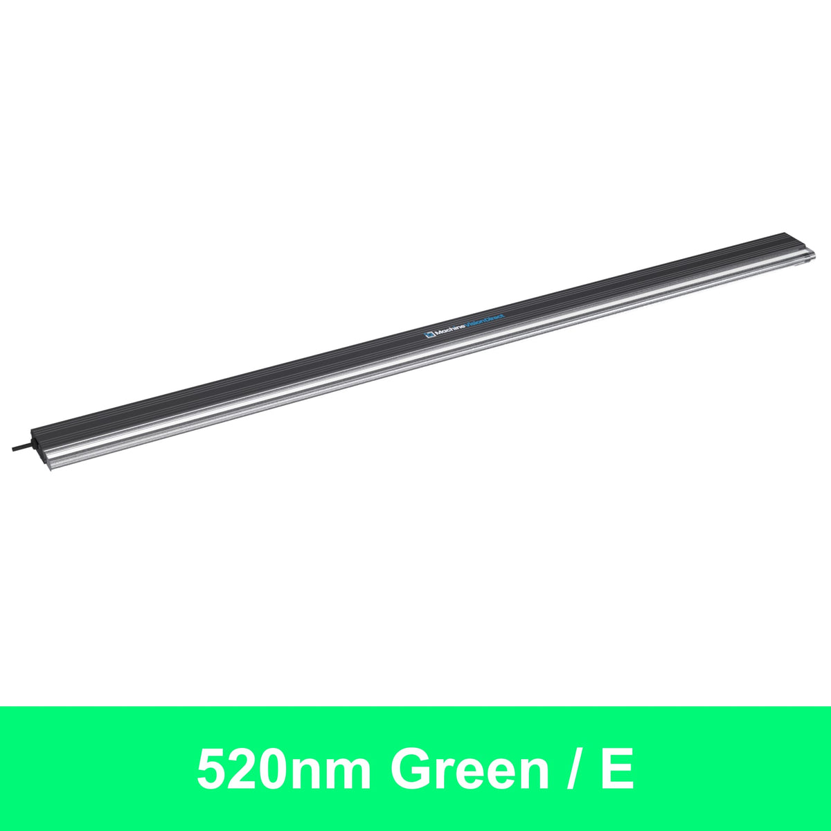 LL163 Classic Line Light
