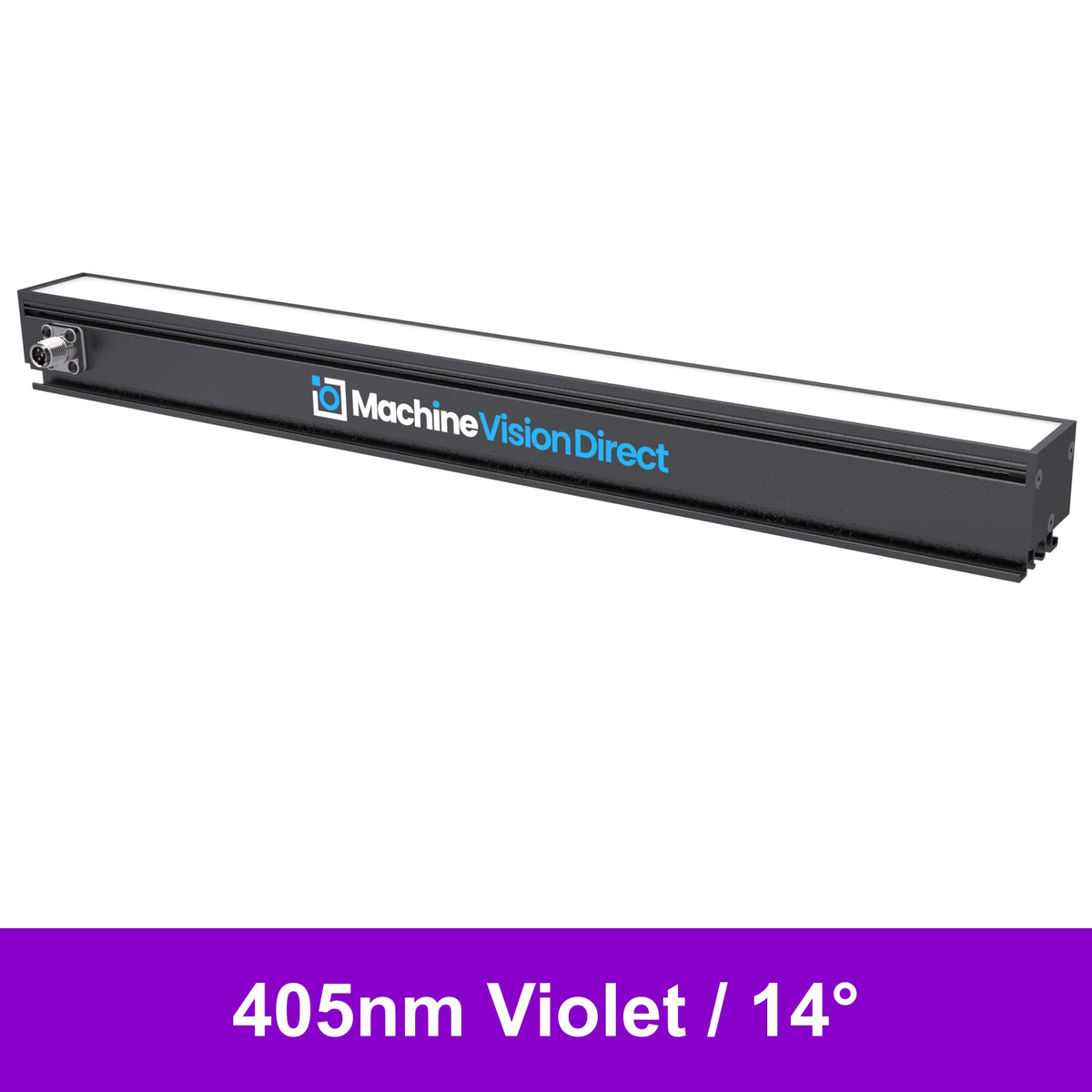 AL325 Modular Bar Light