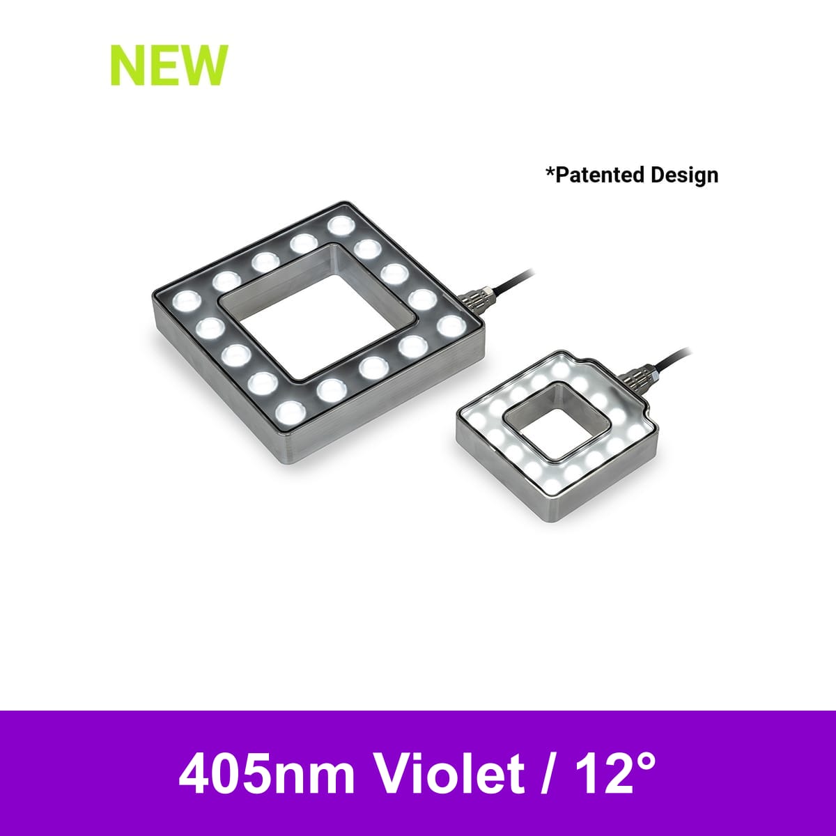 RL322050-AL product image
