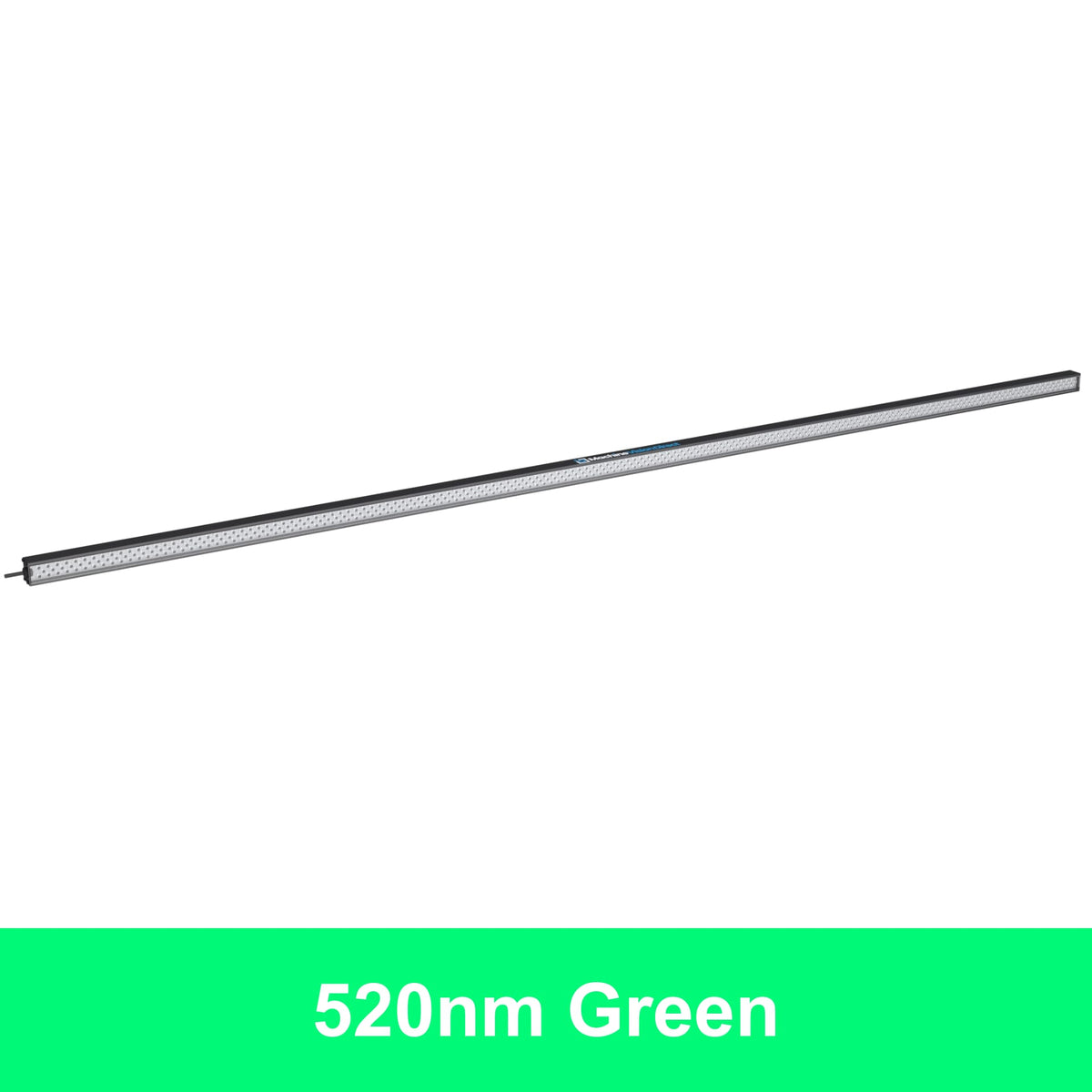 BL193 Standard Intensity Linear Backlight