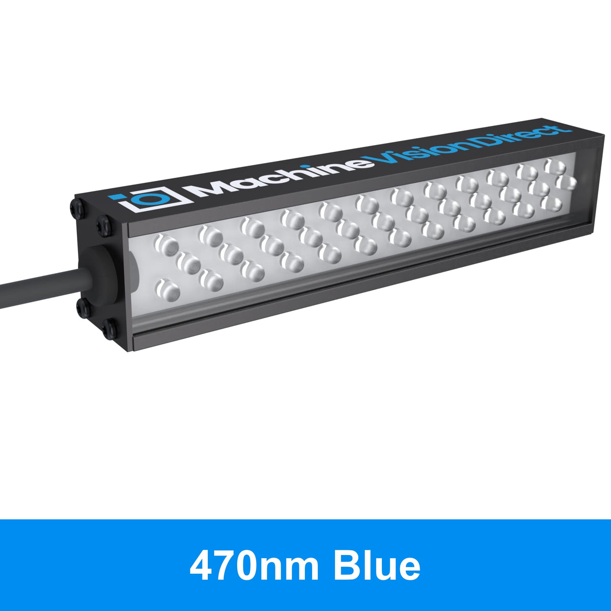 AL150 BALA Bar Light