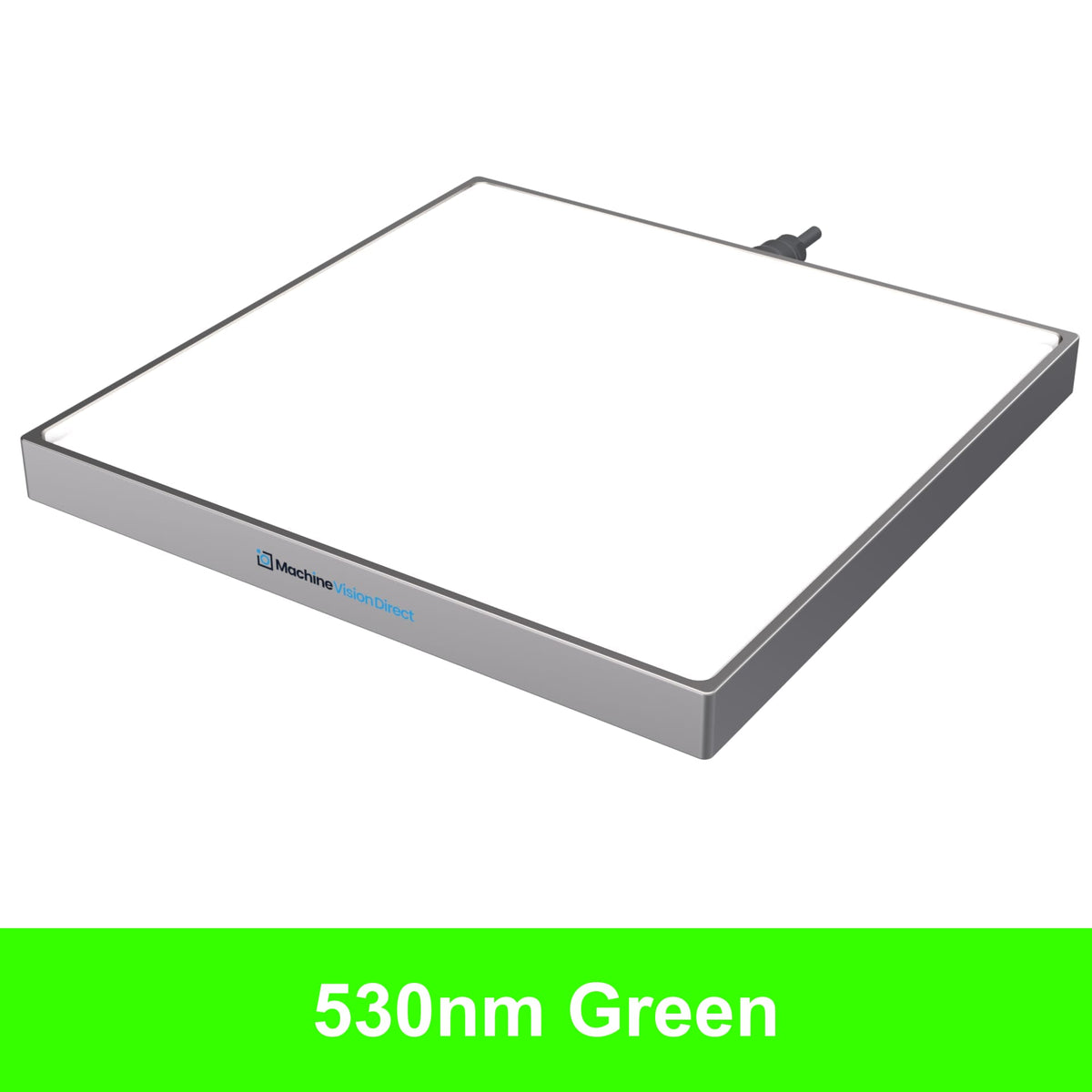 BL245 UltraSeal Backlight