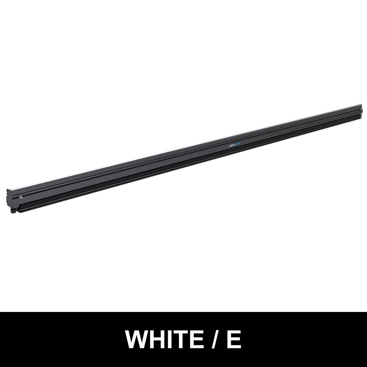 LL137 Medium Intensity Line Light