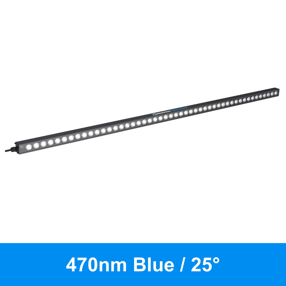 LL174 High Intensity Bar Light