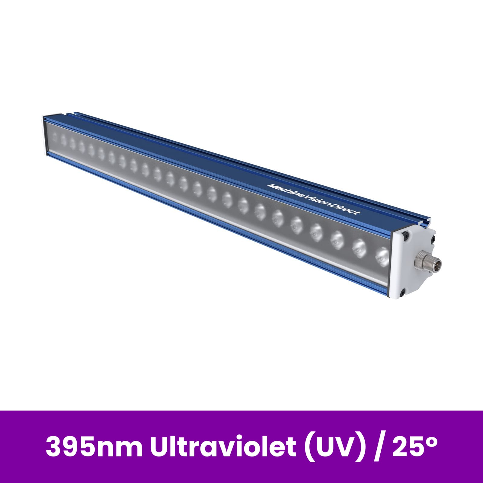 LSR600 | Smart Vision Lights
