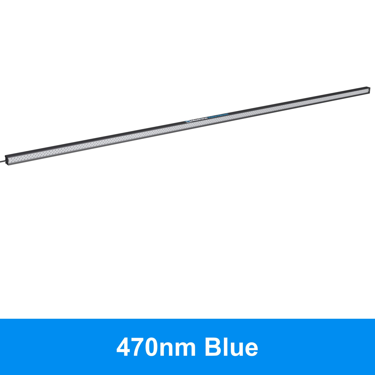 AL150 BALA Bar Light