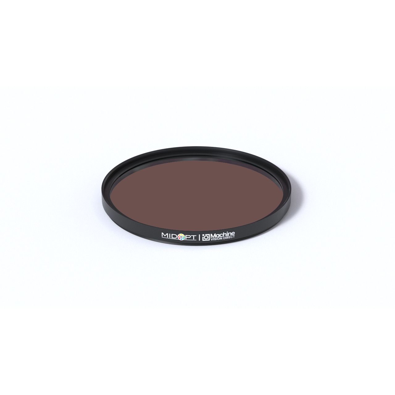 MidOpt BP735-77
