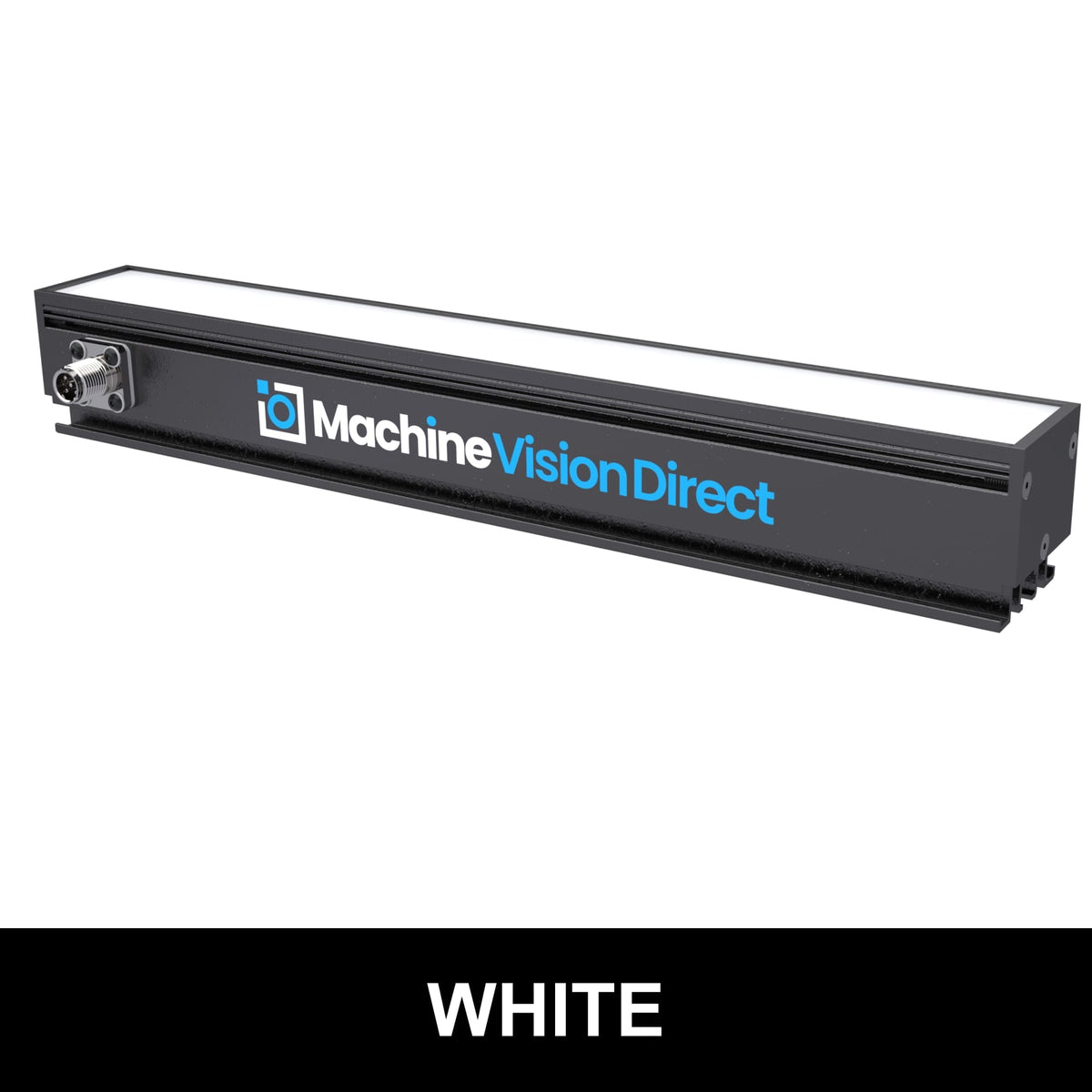 AL325 Modular Bar Light