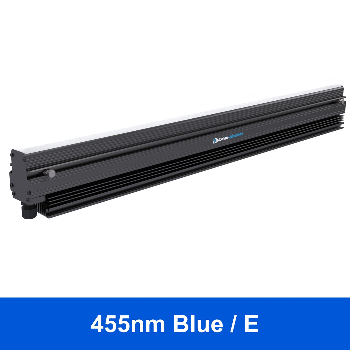 LL137 Medium Intensity Line Light