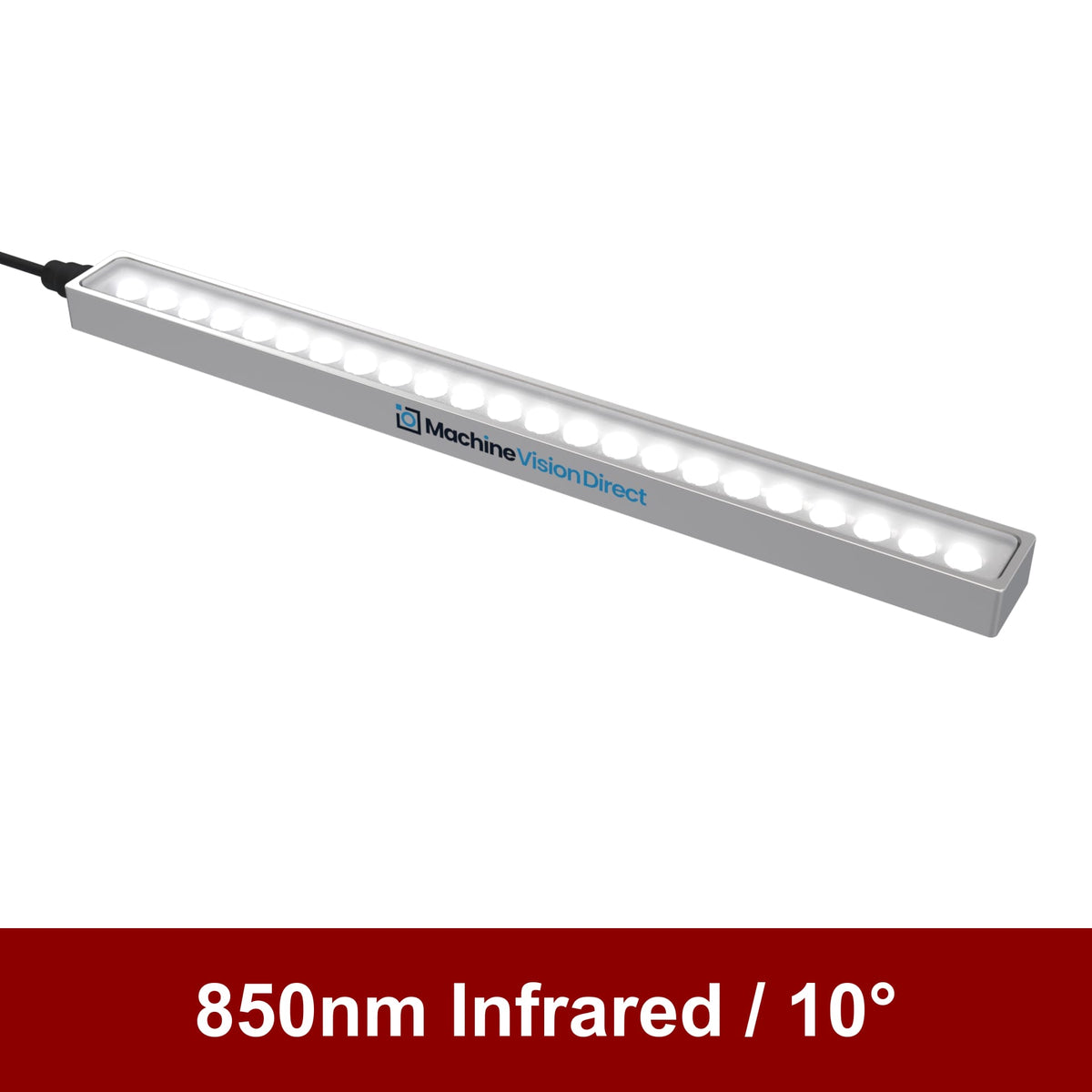 AL247 UltraSeal Bar Light