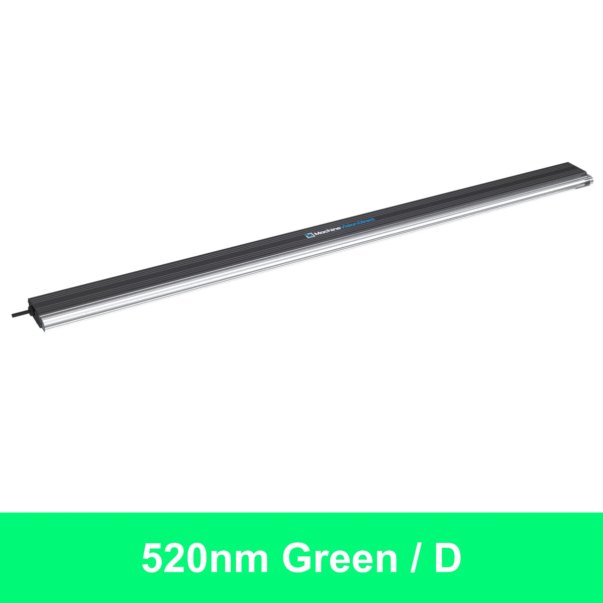 LL163 Classic Line Light