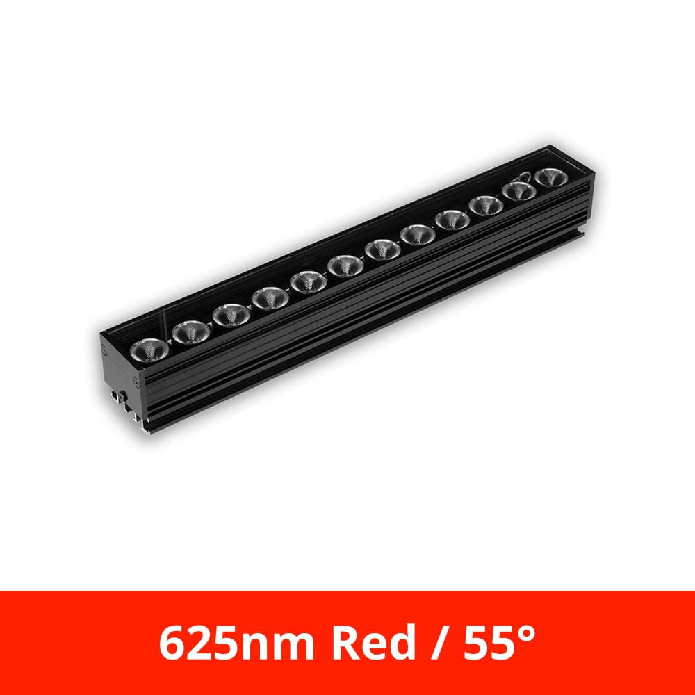 AL3250900 product image