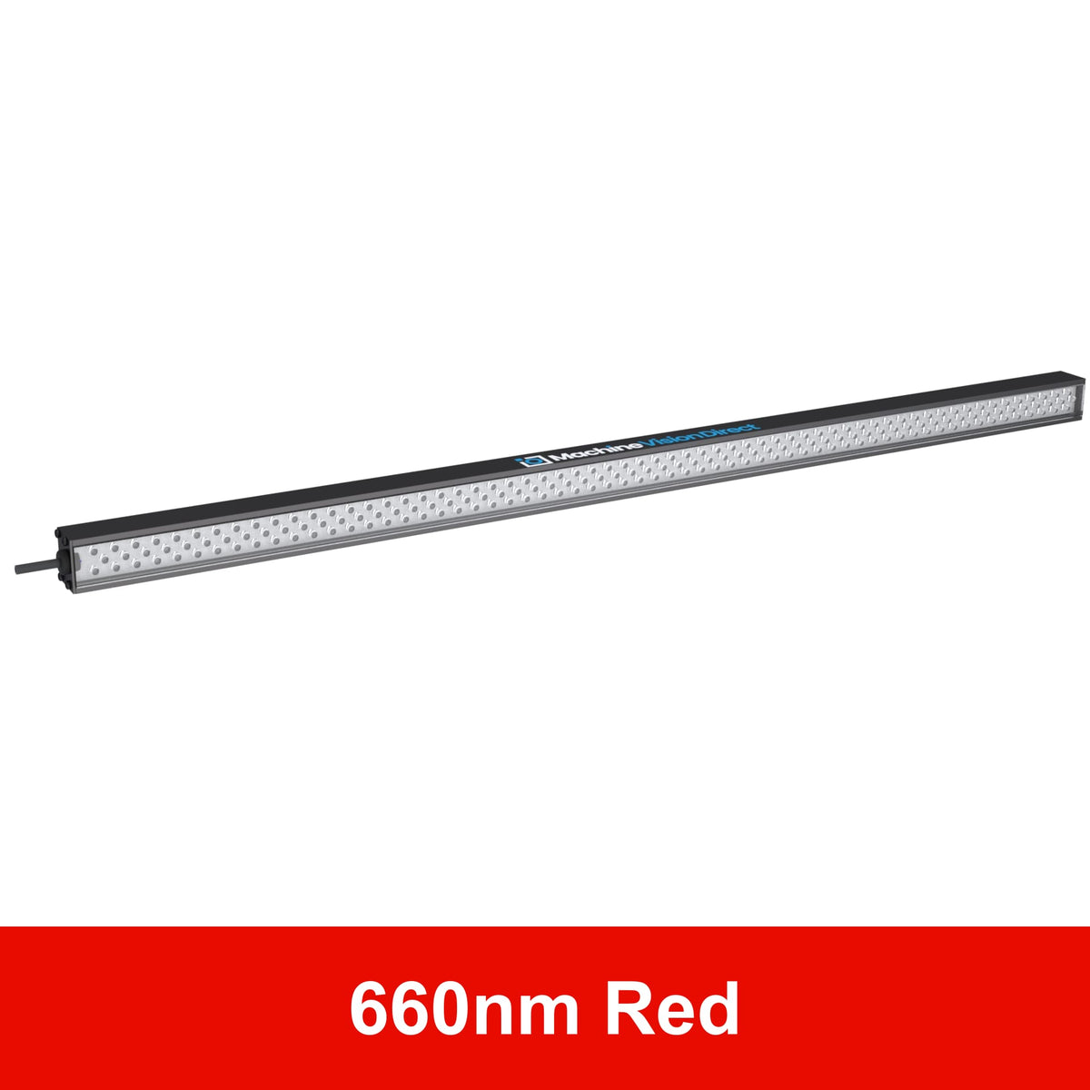 BL193 Standard Intensity Linear Backlight