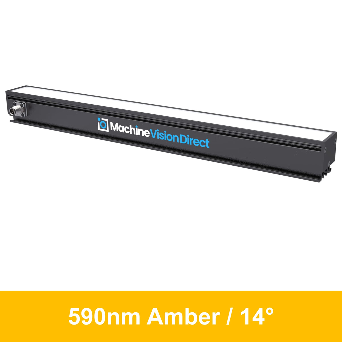 AL325 Modular Bar Light