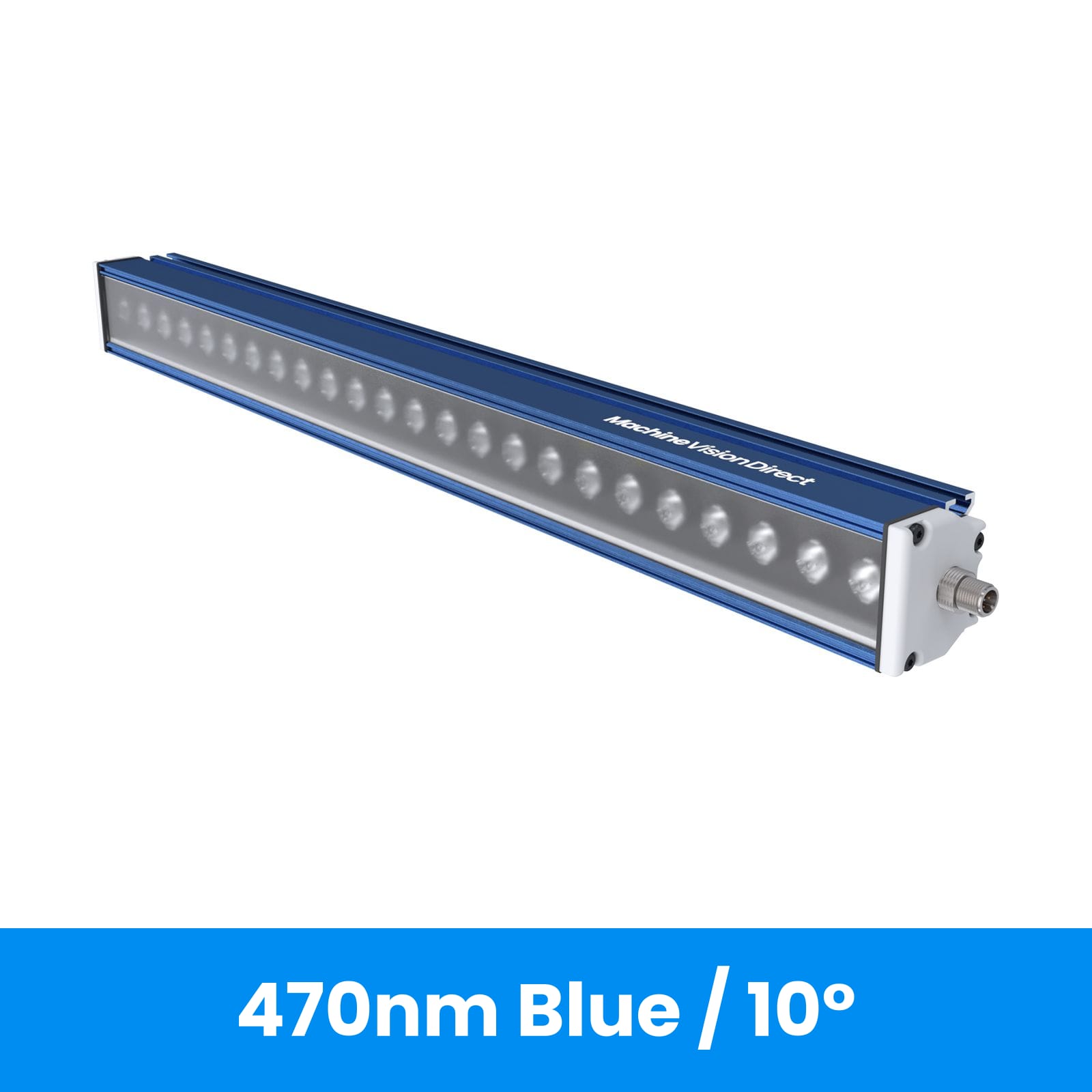 LSR600 | Smart Vision Lights
