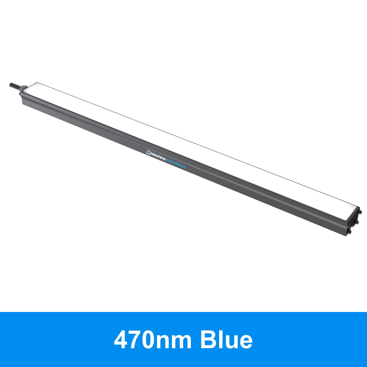 BL313 Medium Intensity Linear Backlight