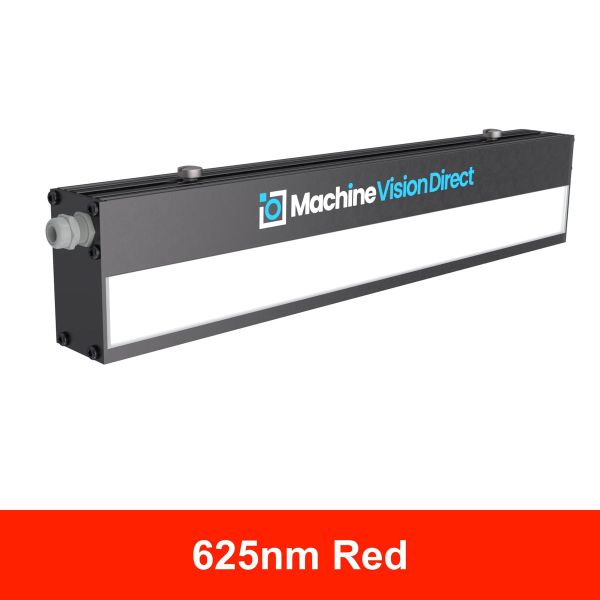 DL110 Linear Coaxial Light