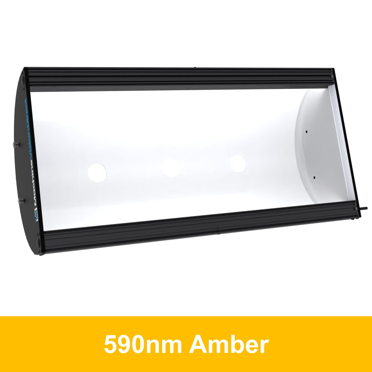 DL067 Wide Linear Diffuse Light