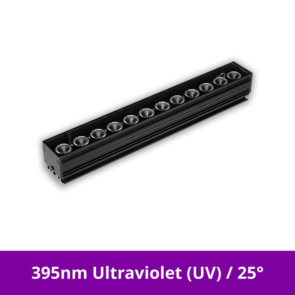 AL3250300 product image