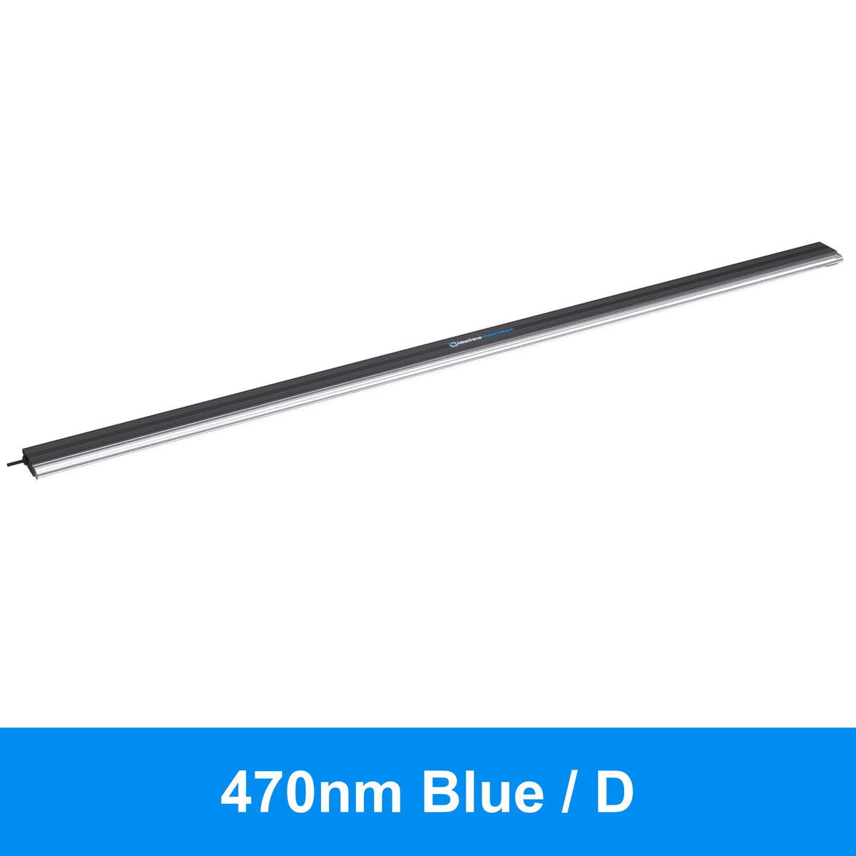 LL163 Classic Line Light