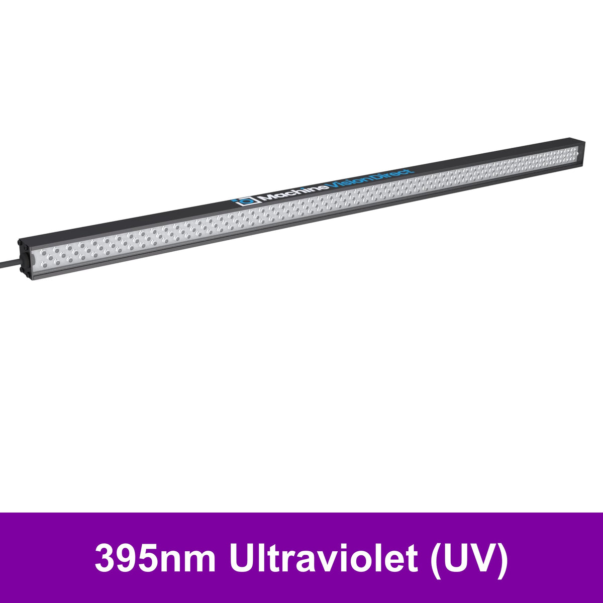 AL150 BALA Bar Light