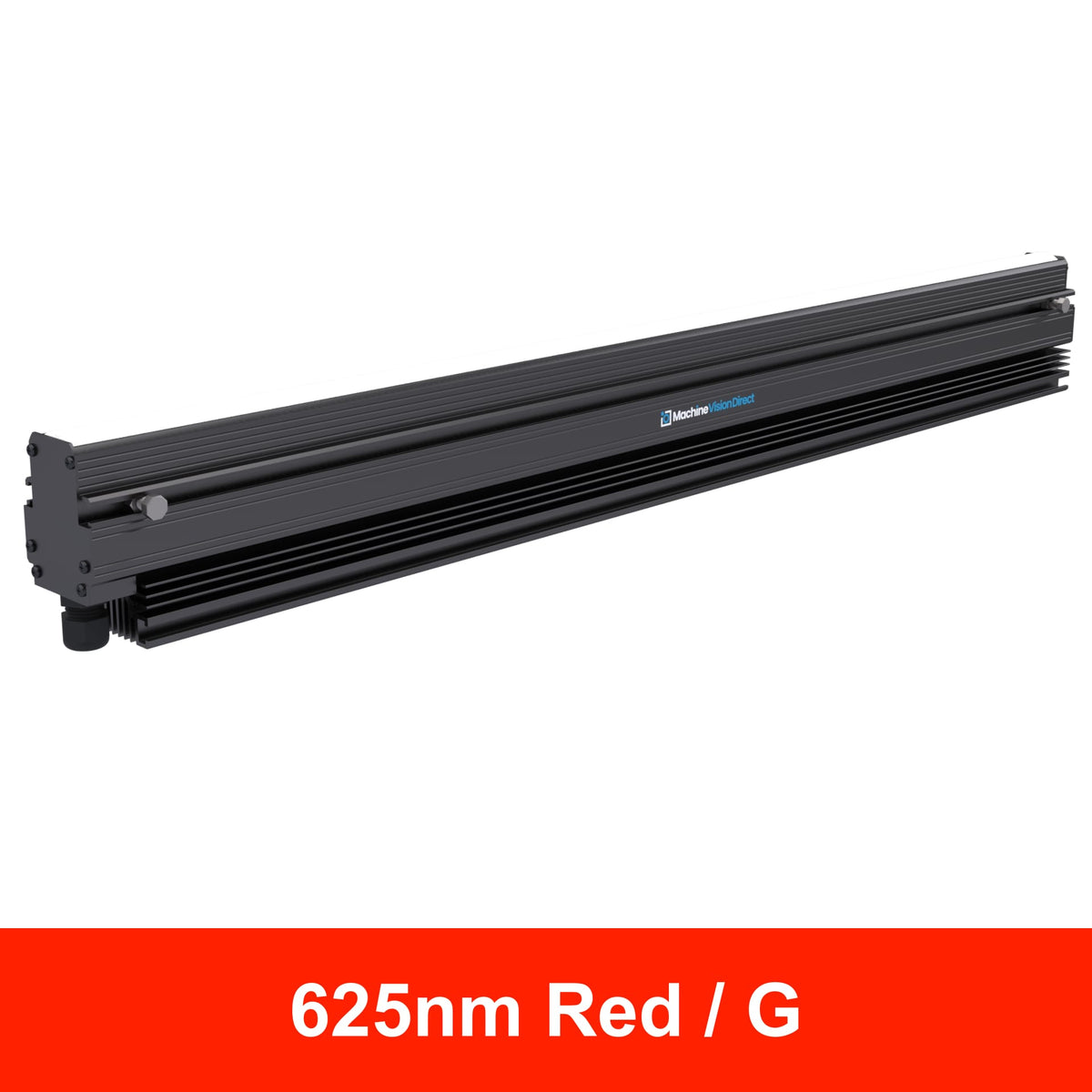 LL137 Medium Intensity Line Light