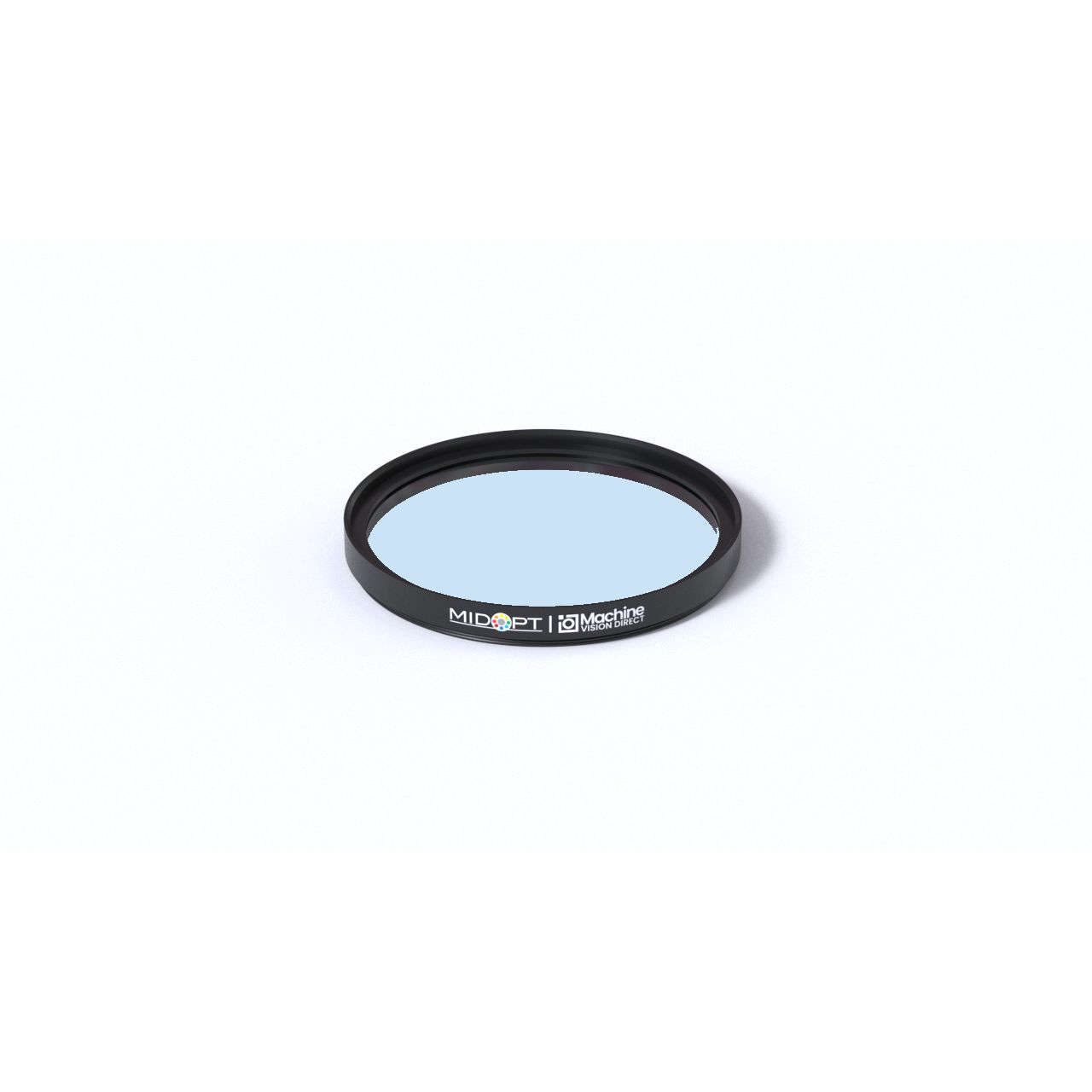 MidOpt SP644-58