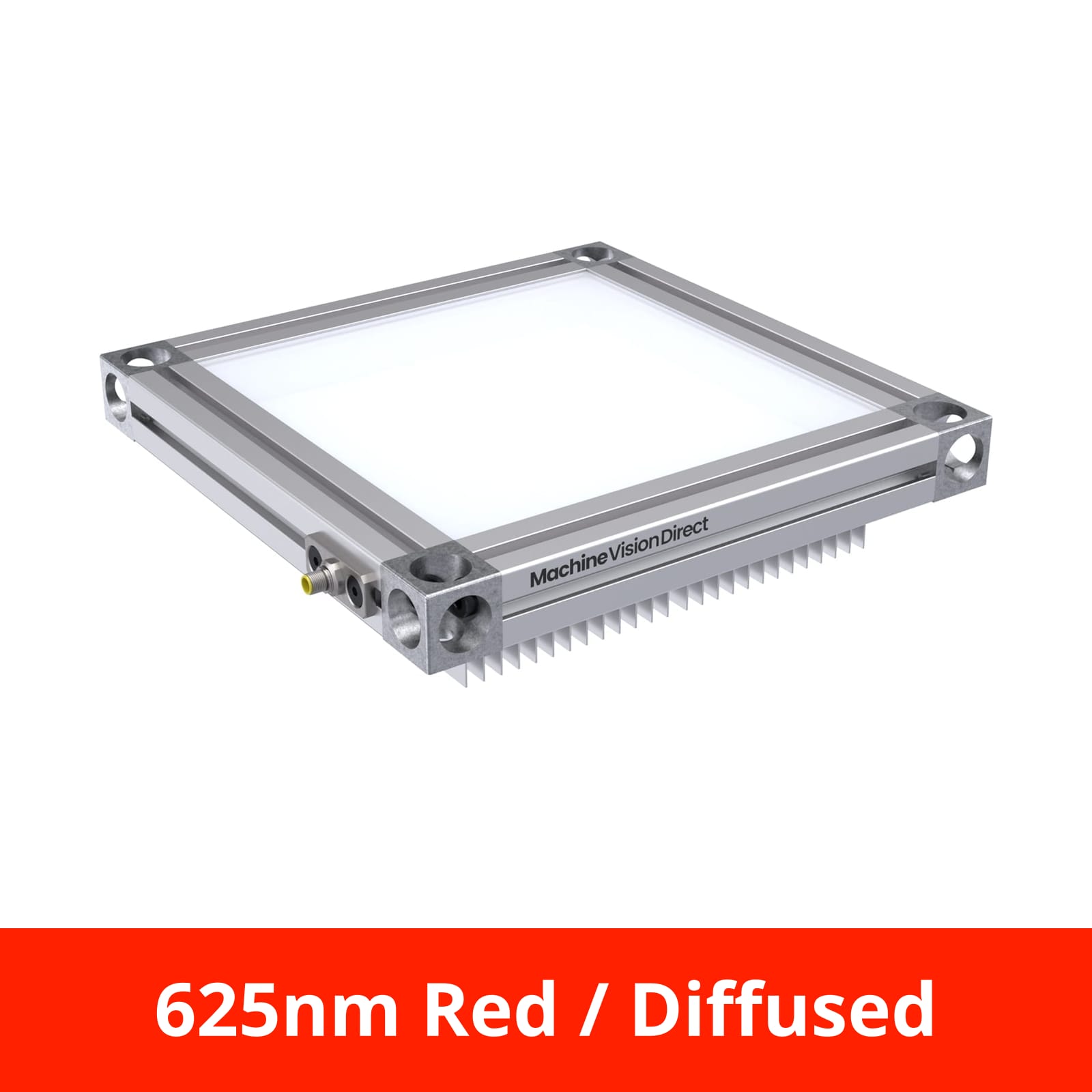 AL-300x300 Spot Light