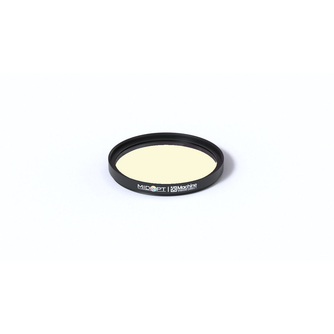 MidOpt SP645-55