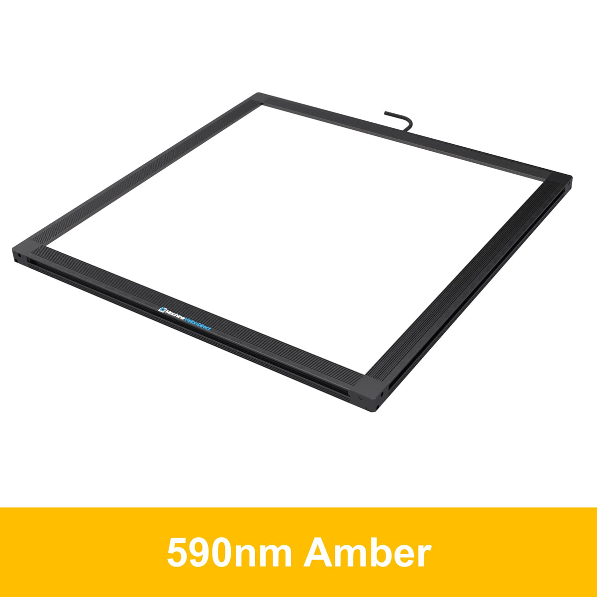 BX2 Edge Lit Backlight