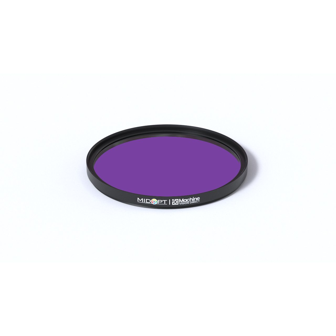 MidOpt BN450-77