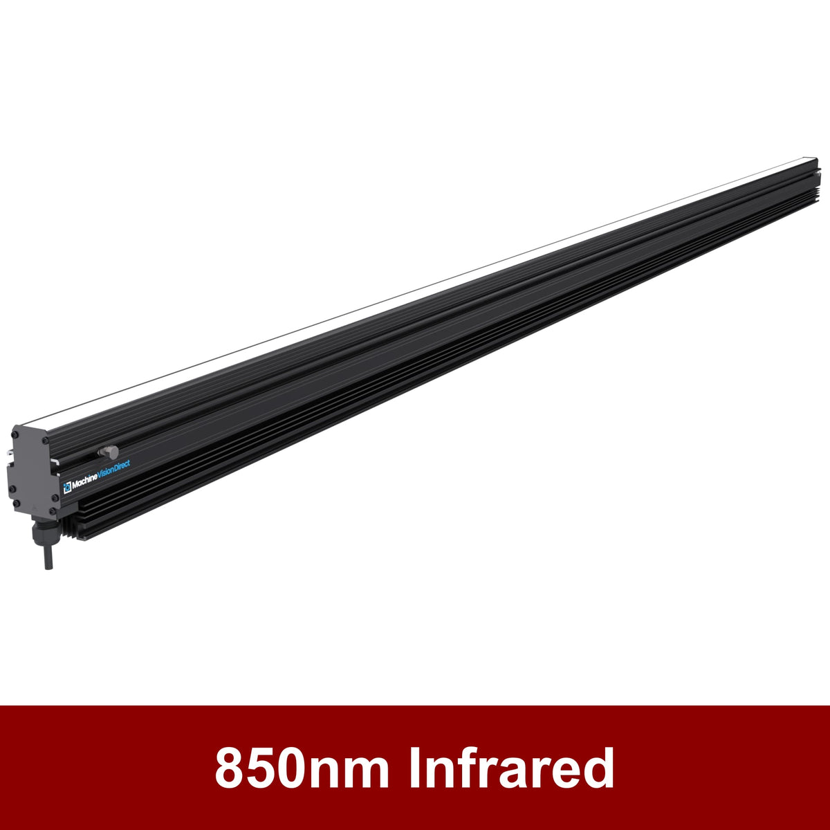 BL138 High Intensity Linear Backlight