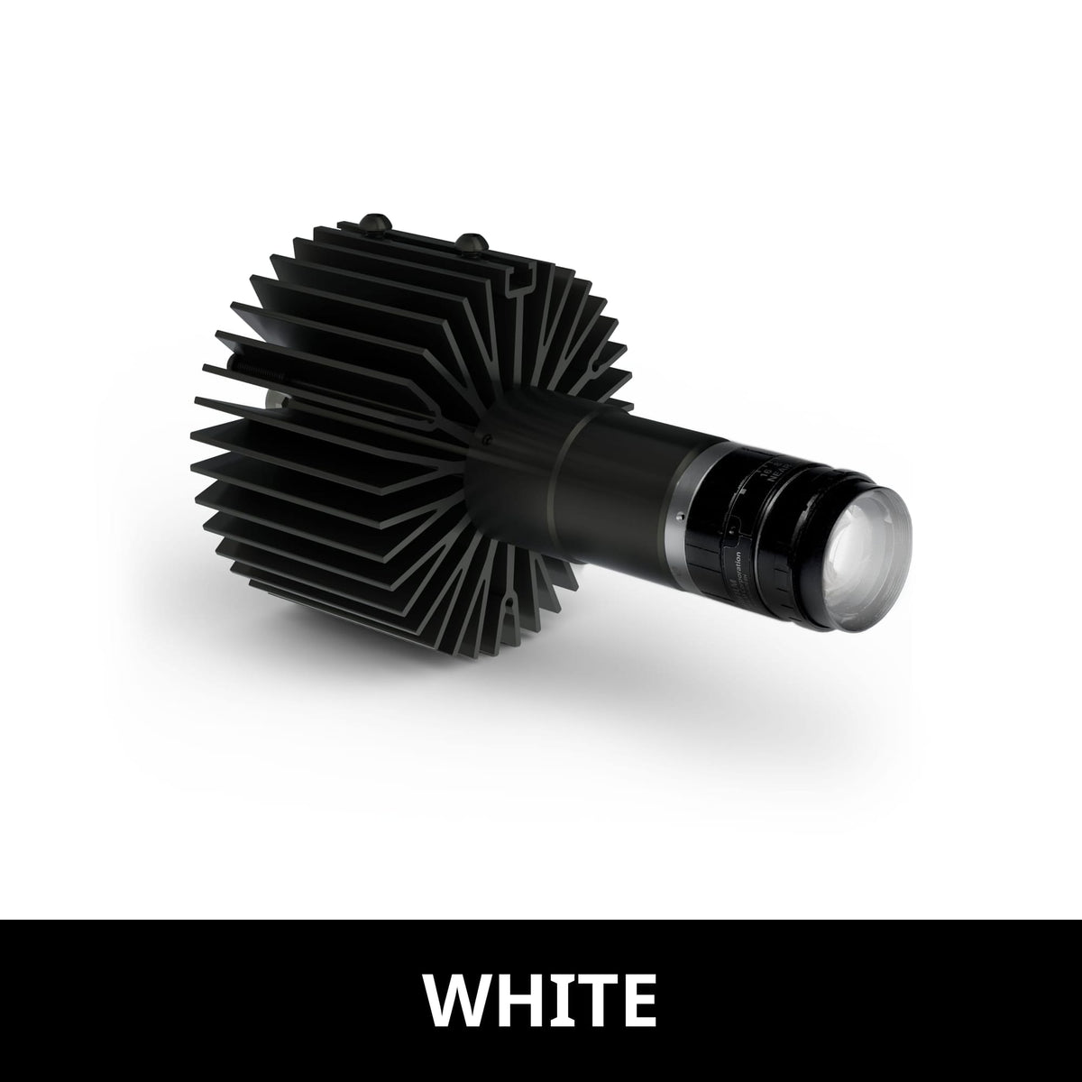 SL256 product image