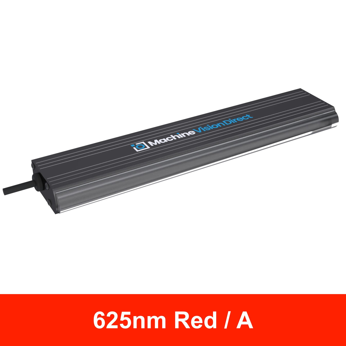 LL163 Classic Line Light