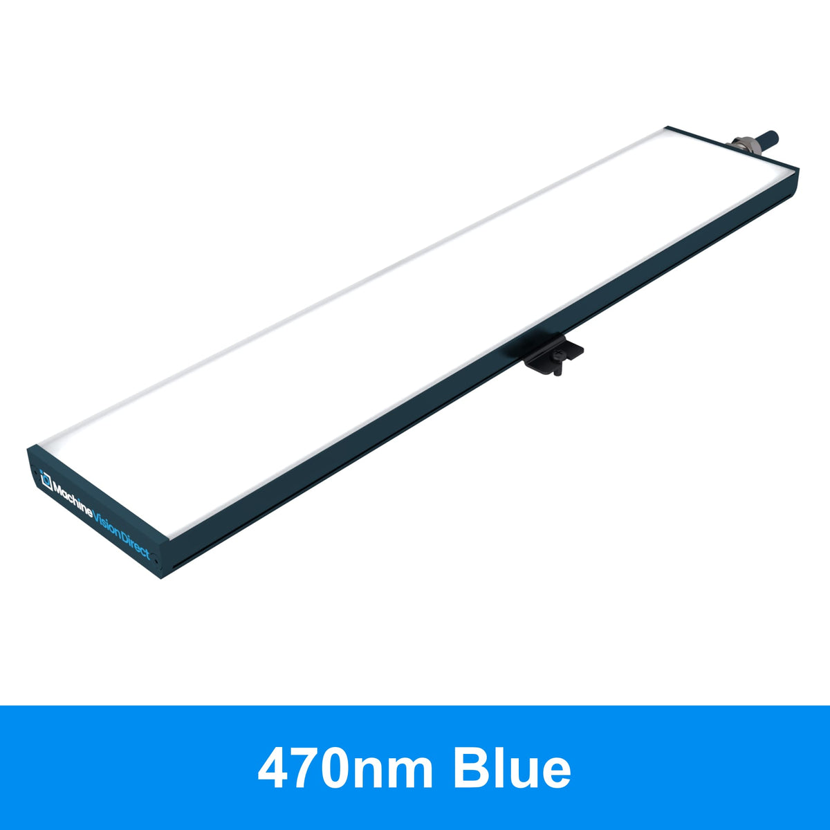 BL128 Compact Linear Backlight