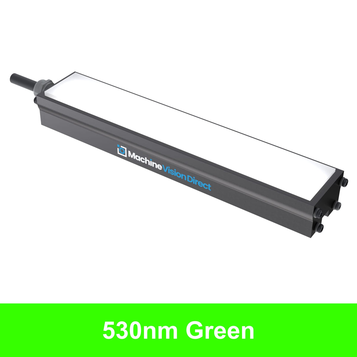 BL313 Medium Intensity Linear Backlight