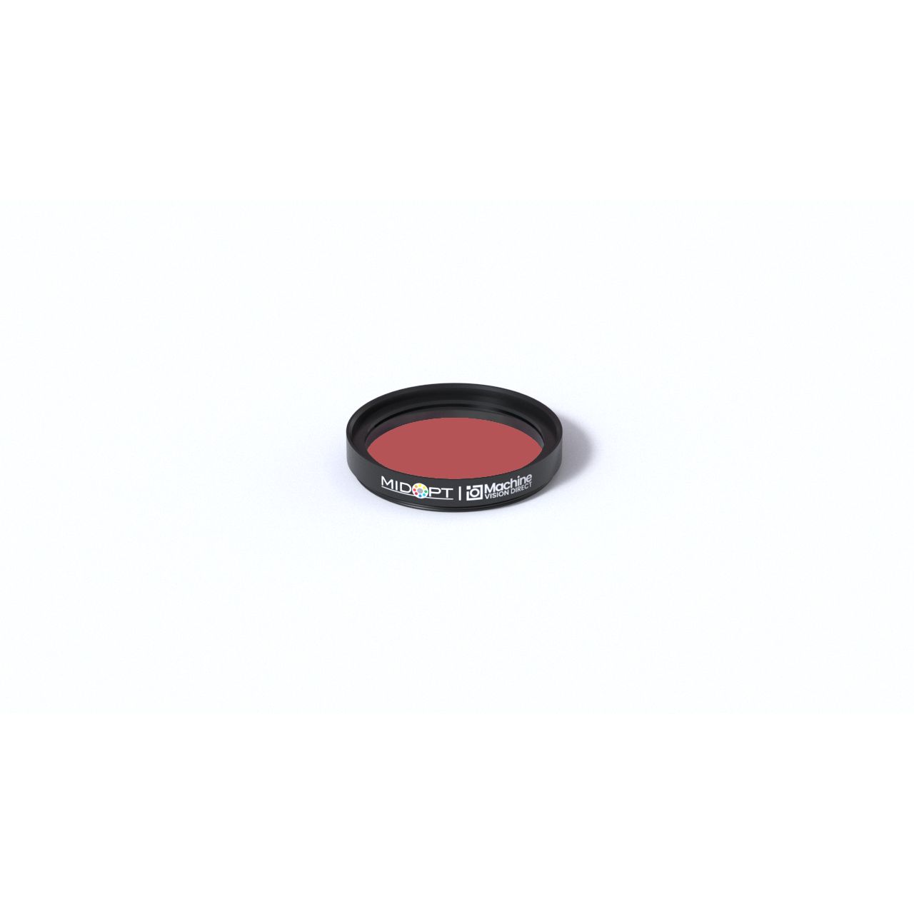 MidOpt LP630-37