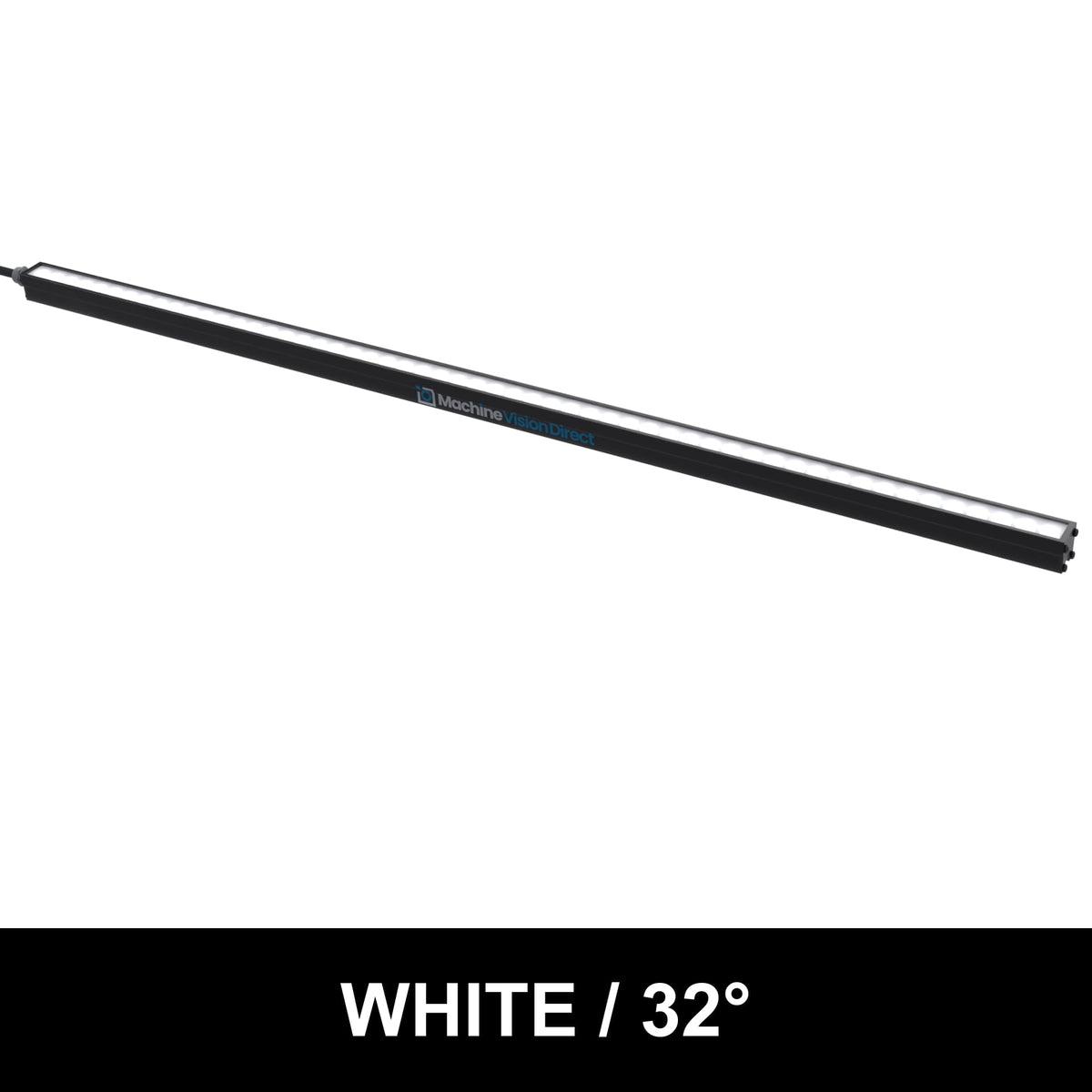 AL295 MicroBrite Bar Light