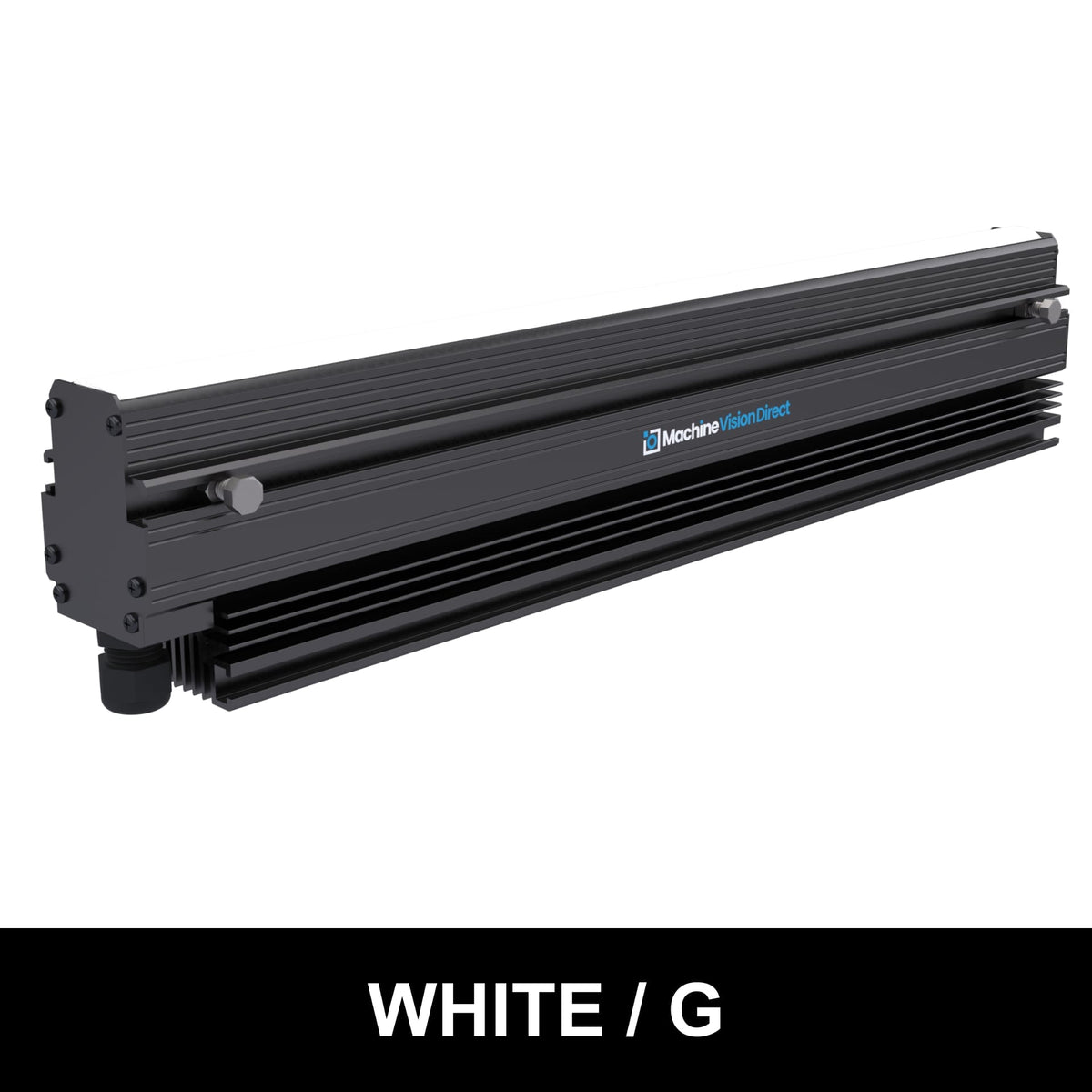 LL137 Medium Intensity Line Light