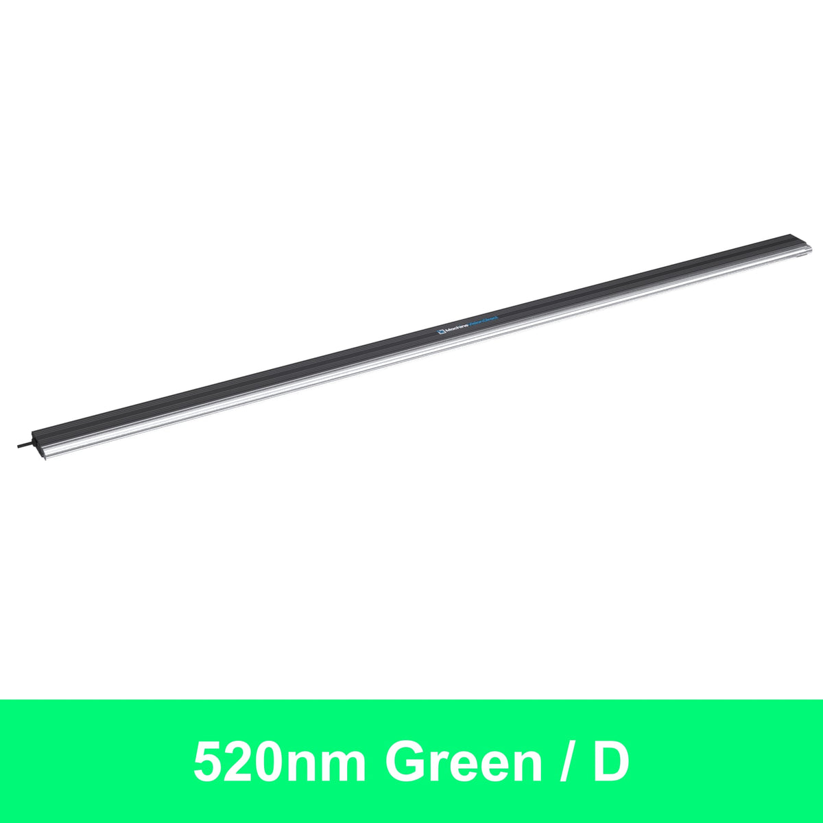 LL163 Classic Line Light